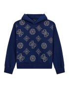GUESS Суитшърт J5BQ09 KCKF2 Relaxed Fit