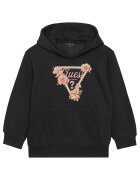 GUESS Суитшърт J5BQ21 KCKF2 Relaxed Fit