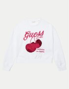 GUESS Суитшърт J5GQ00 KA6R4 Regular Fit