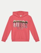GUESS Суитшърт J5RQ00 KAD74 Regular Fit