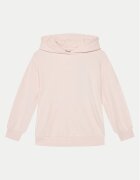 GUESS Суитшърт J5RQ09 KAD74 Regular Fit
