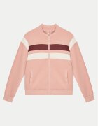 GUESS Суитшърт J5RQ10 KCO72 Regular Fit