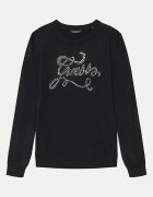 GUESS Суитшърт J5RR05 Z2NQ2 Regular Fit