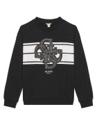 GUESS Суитшърт J5YQ01 KA6R4 Regular Fit