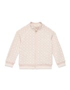 GUESS Суитшърт J5YQ33 KB212 Regular Fit