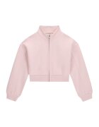 GUESS Суитшърт J6BQ01 K6082 Regular Fit