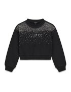 GUESS Суитшърт J6BQ02 K6084 Relaxed Fit