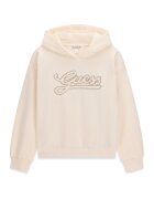 GUESS Суитшърт J6BQ06 K6091 Regular Fit