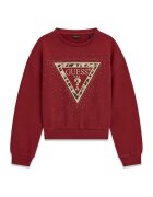 GUESS Суитшърт J6BQ07 K6093 Regular Fit