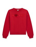 GUESS Суитшърт J6BQ09 K6096 Regular Fit