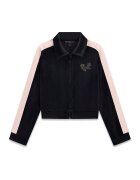 GUESS Суитшърт J6BQ10 K6097 Regular Fit