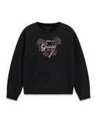 GUESS Суитшърт J6BQ13 K6100 Relaxed Fit