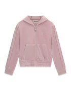 GUESS Суитшърт J6BQ15 K7263 Regular Fit