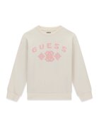 GUESS Суитшърт J6BQ17 K7270 Relaxed Fit