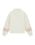 GUESS Суитшърт J6BQ18 K7386 Relaxed Fit