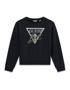 GUESS Суитшърт J6BQ20 K8007 Regular Fit