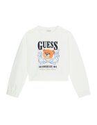 GUESS Суитшърт J6GQ00 KA6R4 Relaxed Fit