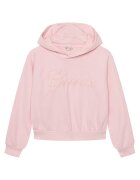 GUESS Суитшърт J6GQ03 KAD74 Relaxed Fit