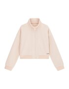 GUESS Суитшърт J6GQ05 KF520 Relaxed Fit