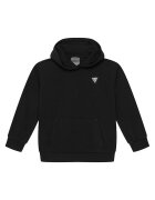 GUESS Суитшърт J6GQ10 KF712 Relaxed Fit