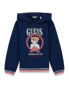 GUESS Суитшърт J6RQ05 KAD74 Regular Fit