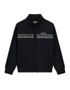 GUESS Суитшърт J6RQ12 KCAY2 Regular Fit