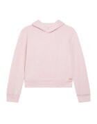 GUESS Суитшърт J6RQ14 KCHR2 Regular Fit