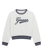 GUESS Суитшърт J6YI30 K3765 Regular Fit