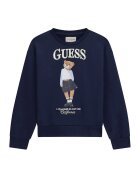 GUESS Суитшърт J6YQ01 K4419 Regular Fit