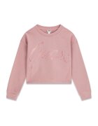 GUESS Суитшърт J6YQ02 K4420 Relaxed Fit