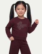 GUESS Суитшърт J6YQ05 K3899 Regular Fit