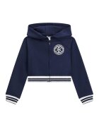 GUESS Суитшърт J6YQ08 K3906 Regular Fit