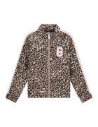 GUESS Суитшърт J6YQ09 W3052 Regular Fit