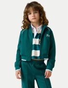 GUESS Суитшърт J6YQ11 K3914 Regular Fit