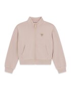 GUESS Суитшърт J6YQ17 K5192 Regular Fit