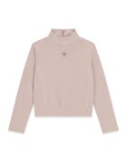 GUESS Суитшърт J6YQ18 K5195 Regular Fit