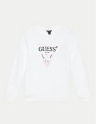 GUESS Суитшърт J74Q10 KAUG0 Regular Fit