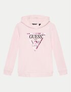 GUESS Суитшърт J83Q14 KAUG0 Regular Fit