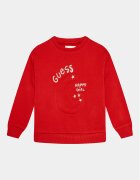 GUESS Суитшърт K3BQ00 KAD74 Regular Fit