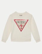 GUESS Суитшърт K4YQ10 KA6R4 Regular Fit