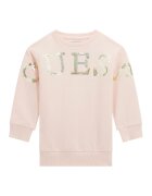 GUESS Суитшърт K5BK10 KAD74 Regular Fit