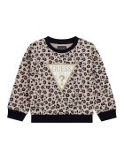 GUESS Суитшърт K5BQ03 KAD74 Relaxed Fit