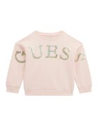 GUESS Суитшърт K5BQ04 KAD74 Regular Fit