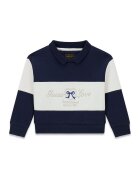 GUESS Суитшърт K6BQ05 K5901 Regular Fit
