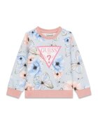 GUESS Суитшърт K6RQ02 KA6R4 Regular Fit