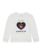 GUESS Суитшърт K6RQ03 KAD74 Regular Fit
