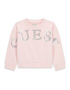 GUESS Суитшърт K6RQ05 KAD74 Regular Fit