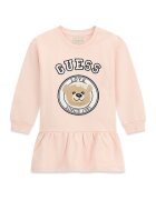 GUESS Суитшърт K6YK02 K3831 Regular Fit