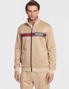 GUESS Суитшърт Korbin Z2BQ06 FL04Q Regular Fit