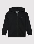 GUESS Суитшърт L2YQ44 KAIJ1 Regular Fit